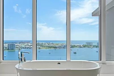 320 Harbor Boulevard #1201, Destin, FL 32541 - Photo 23