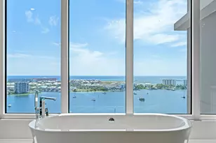 320 Harbor Blvd, Destin, FL 32541 - Photo 23