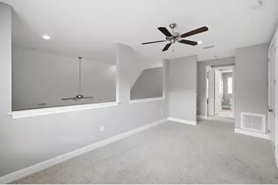 19 Laurel Oaks Drive, Freeport, FL 32439 - Photo 37