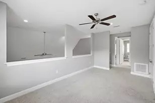 19 Laurel Oaks Dr, Freeport, FL 32439 - Photo 37