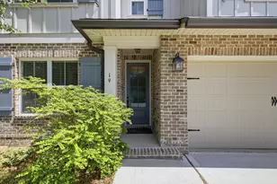 19 Laurel Oaks Dr, Freeport, FL 32439 - Photo 3