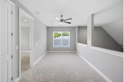 19 Laurel Oaks Drive, Freeport, FL 32439 - Photo 35