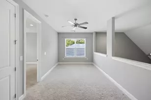 19 Laurel Oaks Dr, Freeport, FL 32439 - Photo 35