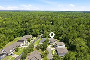 19 Laurel Oaks Dr, Freeport, FL 32439 - Photo 59