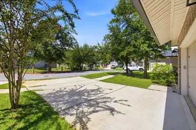 19 Laurel Oaks Drive, Freeport, FL 32439 - Photo 69