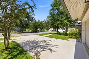 19 Laurel Oaks Dr, Freeport, FL 32439 - Photo 69