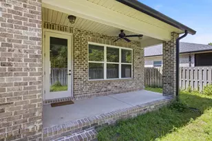 19 Laurel Oaks Dr, Freeport, FL 32439 - Photo 65