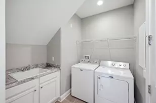 19 Laurel Oaks Dr, Freeport, FL 32439 - Photo 51
