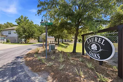 19 Laurel Oaks Drive, Freeport, FL 32439 - Photo 71