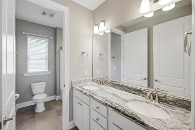 19 Laurel Oaks Drive, Freeport, FL 32439 - Photo 43