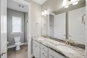 19 Laurel Oaks Dr, Freeport, FL 32439 - Photo 43