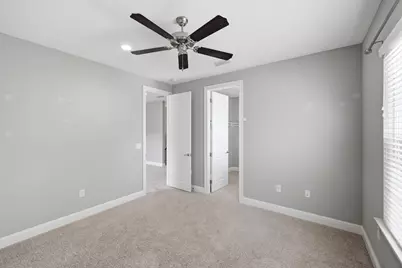 19 Laurel Oaks Drive, Freeport, FL 32439 - Photo 47