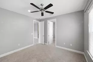 19 Laurel Oaks Dr, Freeport, FL 32439 - Photo 47