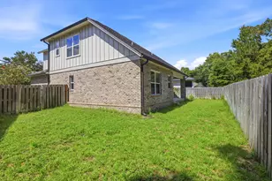 19 Laurel Oaks Dr, Freeport, FL 32439 - Photo 67