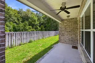 19 Laurel Oaks Dr, Freeport, FL 32439 - Photo 63