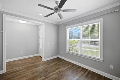19 Laurel Oaks Drive, Freeport, FL 32439 - Photo 19