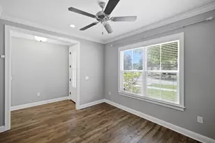 19 Laurel Oaks Dr, Freeport, FL 32439 - Photo 19