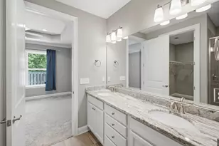 19 Laurel Oaks Dr, Freeport, FL 32439 - Photo 29