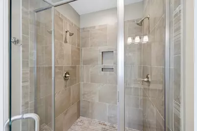 19 Laurel Oaks Drive, Freeport, FL 32439 - Photo 27