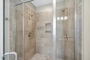 19 Laurel Oaks Dr, Freeport, FL 32439 - Photo 27