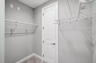 19 Laurel Oaks Dr, Freeport, FL 32439 - Photo 31