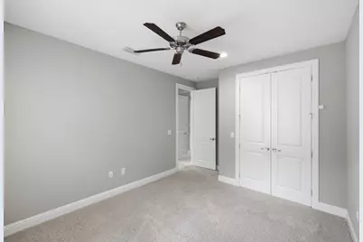 19 Laurel Oaks Drive, Freeport, FL 32439 - Photo 41