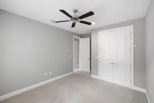 19 Laurel Oaks Dr, Freeport, FL 32439 - Photo 41