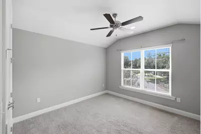 19 Laurel Oaks Drive, Freeport, FL 32439 - Photo 49