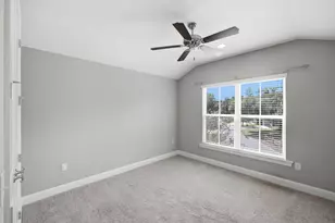 19 Laurel Oaks Dr, Freeport, FL 32439 - Photo 49