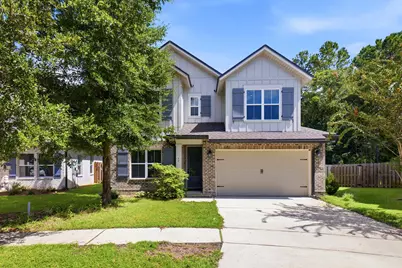 19 Laurel Oaks Drive, Freeport, FL 32439 - Photo 55