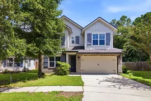 19 Laurel Oaks Dr, Freeport, FL 32439 - Photo 55
