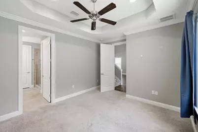 19 Laurel Oaks Drive, Freeport, FL 32439 - Photo 25