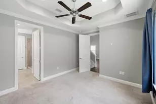 19 Laurel Oaks Dr, Freeport, FL 32439 - Photo 25