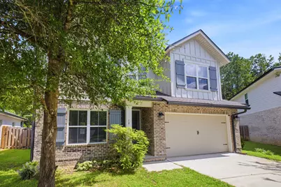 19 Laurel Oaks Drive, Freeport, FL 32439 - Photo 57