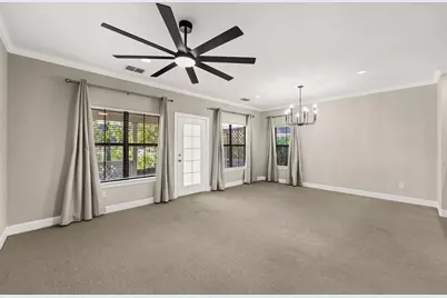 60 South Haven Circle, Santa Rosa Beach, FL 32459 - Photo 13