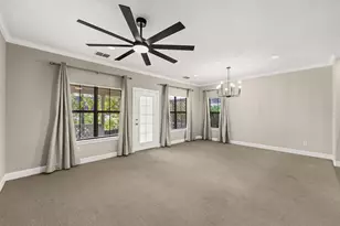 60 South Haven Circle, Santa Rosa Beach, FL 32459 - Photo 13
