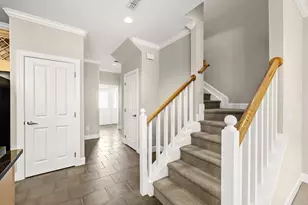 60 South Haven Circle, Santa Rosa Beach, FL 32459 - Photo 11