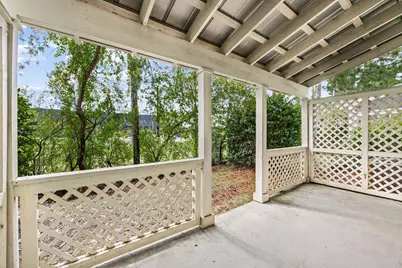 60 South Haven Circle, Santa Rosa Beach, FL 32459 - Photo 33