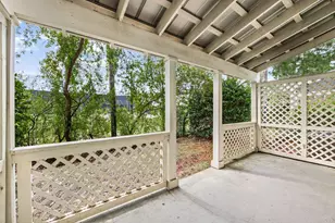 60 South Haven Circle, Santa Rosa Beach, FL 32459 - Photo 33