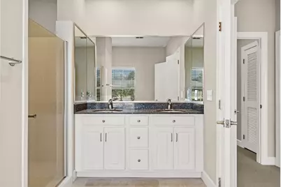 60 South Haven Circle, Santa Rosa Beach, FL 32459 - Photo 19