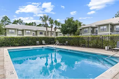 60 South Haven Circle, Santa Rosa Beach, FL 32459 - Photo 45