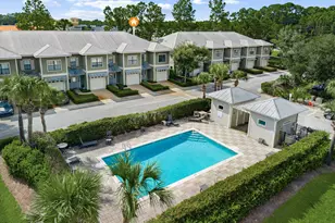 60 South Haven Circle, Santa Rosa Beach, FL 32459 - Photo 39