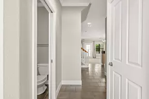 60 South Haven Circle, Santa Rosa Beach, FL 32459 - Photo 5