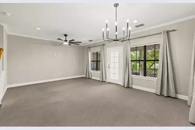 60 South Haven Circle, Santa Rosa Beach, FL 32459 - Photo 15