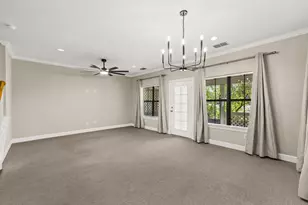 60 South Haven Circle, Santa Rosa Beach, FL 32459 - Photo 15