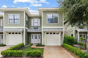 60 South Haven Circle, Santa Rosa Beach, FL 32459 - Photo 1