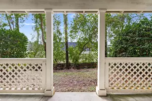60 South Haven Circle, Santa Rosa Beach, FL 32459 - Photo 31