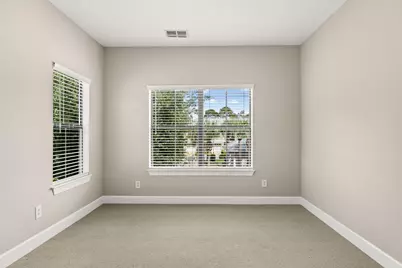 60 South Haven Circle, Santa Rosa Beach, FL 32459 - Photo 17