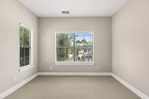 60 South Haven Circle, Santa Rosa Beach, FL 32459 - Photo 17