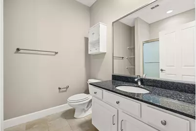 60 South Haven Circle, Santa Rosa Beach, FL 32459 - Photo 29
